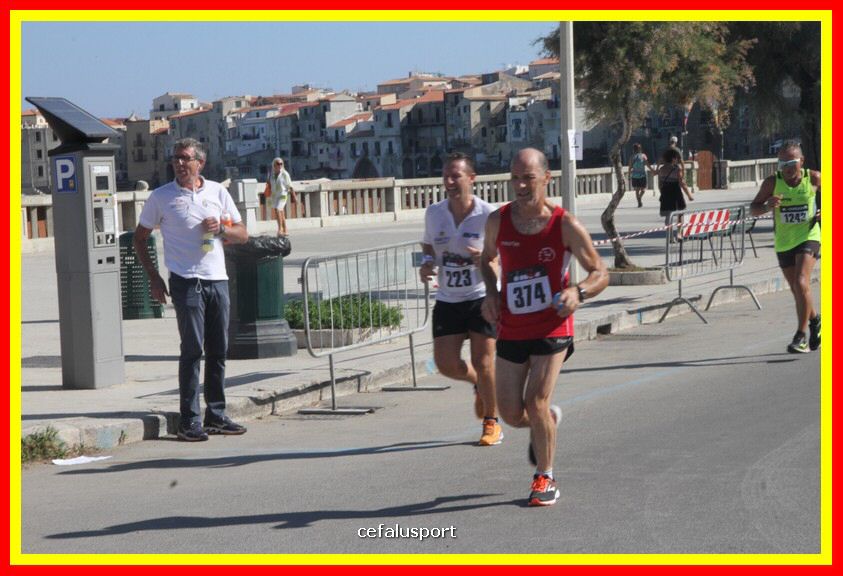 180916 MezzaMaratona 311_tn.JPG